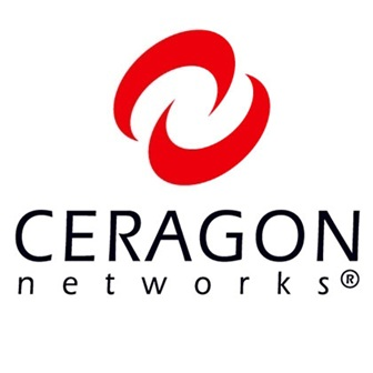 Ceragon